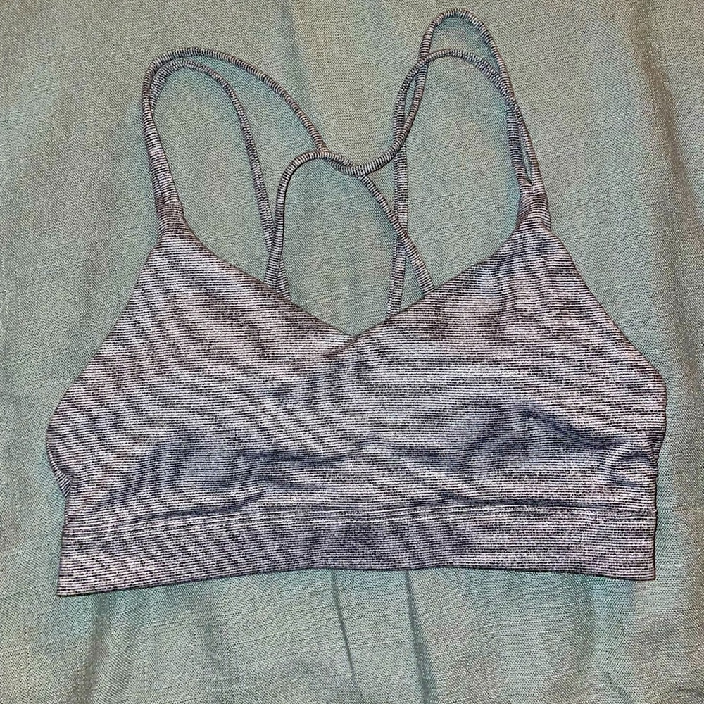 Old Navy Active sports bra